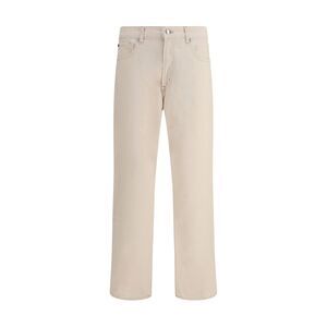 7For Men Twisted Modern Jeans